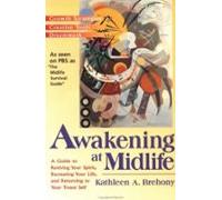 Awakening At Midlife (ebook)