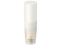 AWAKENING creamy eye essence 20 ml
