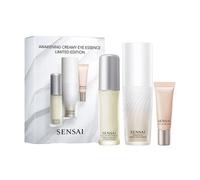 AWAKENING CREAMY EYE ESSENCE LIMITED EDITION ESTUCHE 3 pz