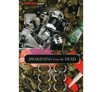 Awakening From The Dead-Race To Redemption [Edizione: Stati Uniti] [USA] [DVD]