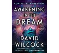Awakening In The Dream (ebook)