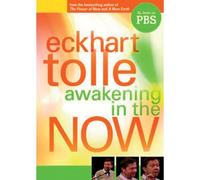 Awakening in the Now [Reino Unido] [DVD]