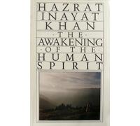 Awakening of the Human Spirit