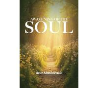 Awakening Of The Soul