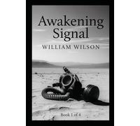 Awakening Signal (The Last Signal)