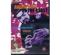 Awakening The Beast [Alemania] [DVD]