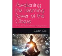 Awakening the Learning Power of the Obese: An Innovative Educational Model of the [Enjoy Slim Dao]