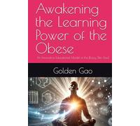 Awakening the Learning Power of the Obese: An Innovative Educational Model of the [Enjoy Slim Dao]