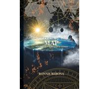 Awakening the Map: Hidden Lands, Suppressed Geography, and the Secrets of Ancient Maps