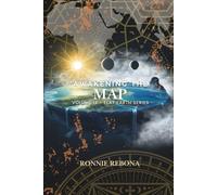 Awakening the Map: Hidden Lands, Suppressed Geography, and the Secrets of Ancient Maps