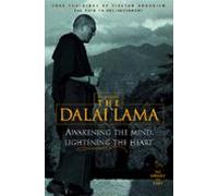 Awakening The Mind Lightening The Heart (ebook)