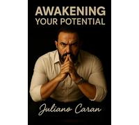 Awakening the POTENTIAL: Emotional Motivation: 1 (Internacional)