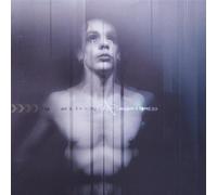 Awakening,the - Roadside Heretics