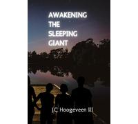 Awakening The Sleeping Giant