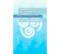 Awakening The Tranquil Warrior: Ancestral Nutrition, Quantum Biology, and Mindful Fitness