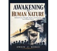 Awakening To Human Nature