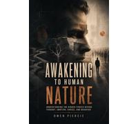 Awakening to Human Nature