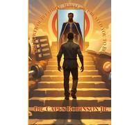 Awakening Your True Self: The Power Of Becoming Who God Created You To Be