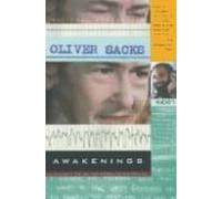 Awakenings