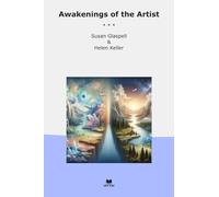 Awakenings of the Artist (Classic Bundles)
