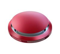 awakentti Instrumento de eliminación de nieve anticongelante, instrumento portátil de descongelación de microondas, materiales seguros, duraderos, difusores de aromaterapia sólidos para automóviles y