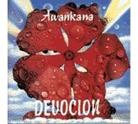 Awankana - Devocion