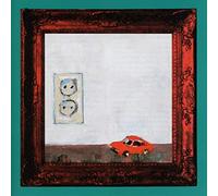 Awanto 3 - Opel Mantra