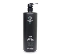 AWAPUHI KERATIN CREAM RINSE CREMA ENJUAGUE 1000ML