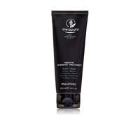 Awapuhi wild ginger by paul mitchell keratin hair treatment cream mask