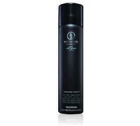 Awapuhi wild ginger by paul mitchell, spray para el cabello unisex, 30