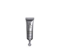 Awapuhi wild ginger by paul mitchell, tratamiento leave-in hidratante,