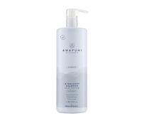 Paul Mitchell Awapuhi Wild Ginger Hydrasoft Shampoo 1 Liter