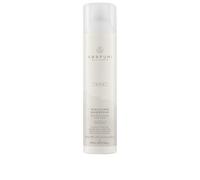 Awapuhi Wild Ginger de Paul Mitchell Finish Spray Firma sostenga el laca para el cabello de acabado natural para todos los tipos de cabello 9.1 oz.