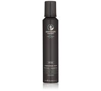 Awapuhi Wild Ginger de Paul Mitchell Hydrocream Mousse Frizz Control Hold para todos los tipos de cabello 6.7 oz.