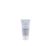 Paul Mitchell Awapuhi Wild Ginger Hydrasoft Conditioner 75 ml