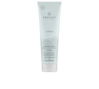 AWAPUHI WILD GINGER REAPIR cream rinse 250 ml