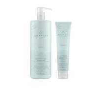 Awapuhi Wild Ginger Repair Duo Set