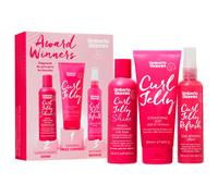 Award Winners Giftset