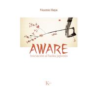 Aware