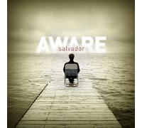 Aware by SALVADOR (2008-03-20)
