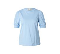 Aware Camiseta 'Kerry' azul cielo S azul cielo