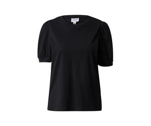 Aware Camiseta 'Kerry' negro L EUR