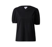Aware Camiseta 'Kerry' negro, Talla S