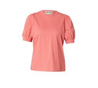 Aware Camiseta 'VMKerry' altrosa XL altrosa