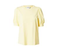 Aware Camiseta 'VMKerry' amarillo claro M amarillo claro