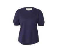 Aware Camiseta 'VMKERRY' azul oscuro XS azul oscuro