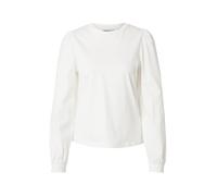 Aware Camiseta 'VMKERRY' blanco, Talla S