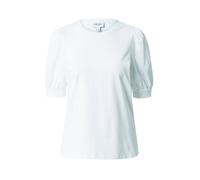 Aware Camiseta 'VMKerry' blanco, Talla XS