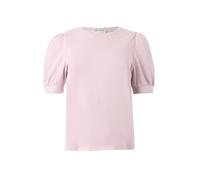 Aware Camiseta 'VMKerry' lila XS EUR