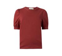 Aware Camiseta 'VMKerry' marrón rojizo M EUR